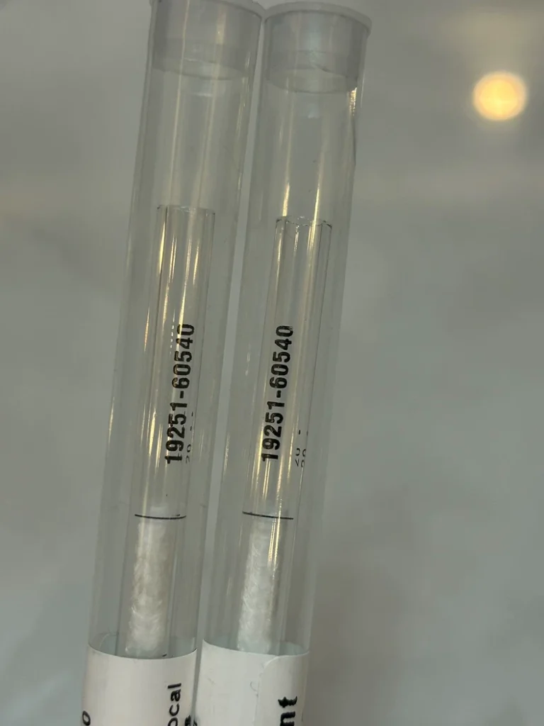 Agilent 19251-60540 thumbnail
