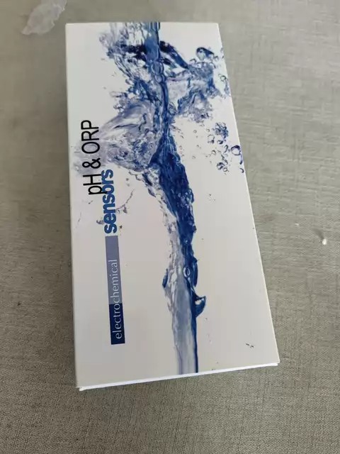 BJC Electrode E-3410-EC1-M10FF
