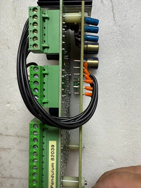 MAN Temperature Sensor SAM+P.C.Board+GDE+401+ thumbnail