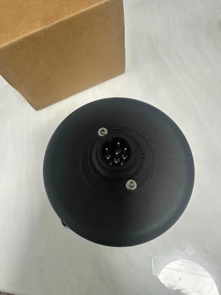 Kidde Graviner Sensor MK6 thumbnail