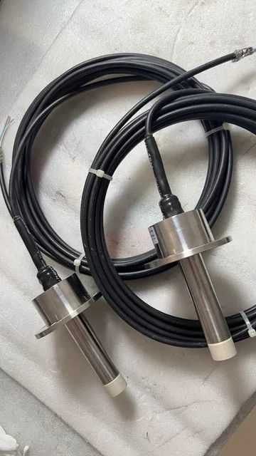 KUMYANG Sensor 5345510-9 thumbnail