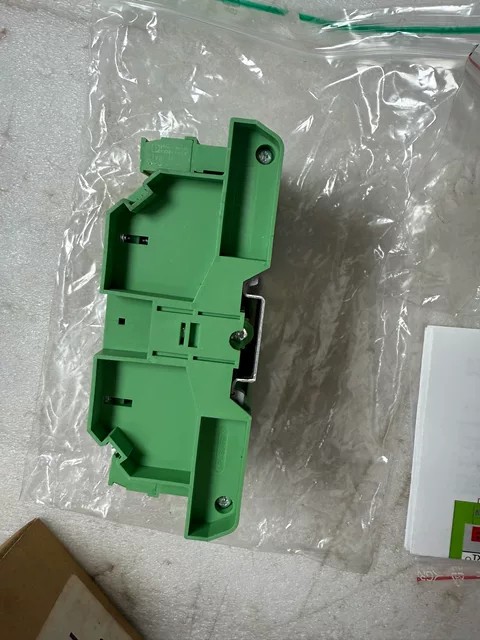 Overland Distributor Overland+UPC-3002 thumbnail