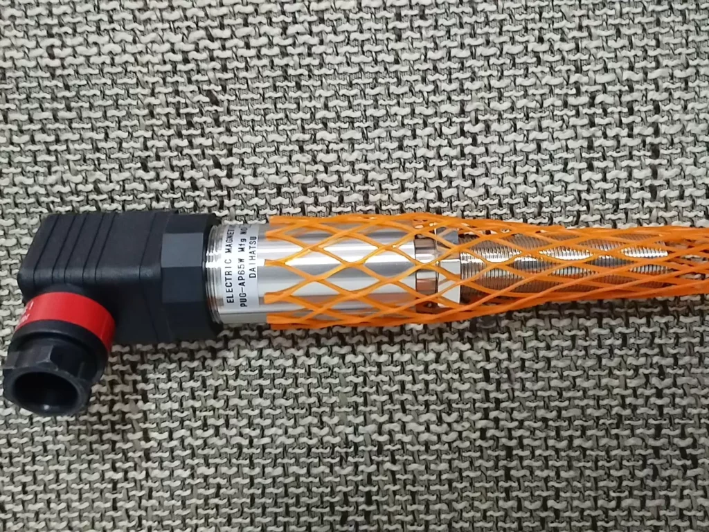 Daihatsu Sensor PUG-AP65W