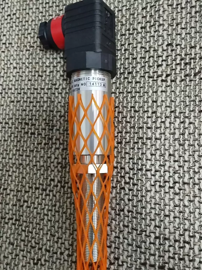 Daihatsu Sensor PUG-AP65W thumbnail