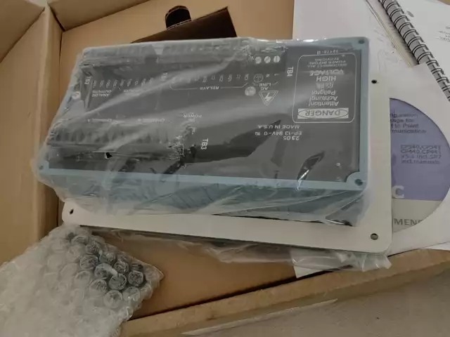 METTLER TOLEDO 58001203 thumbnail