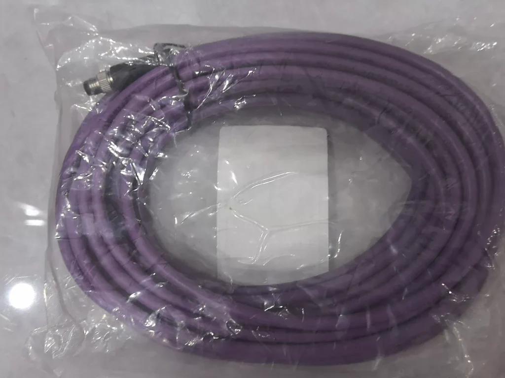 BST Cable ems18