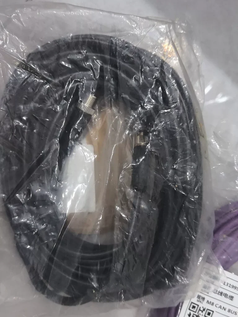 BST Cable ems18 thumbnail