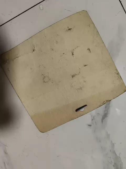 Grundfos 96932350 thumbnail