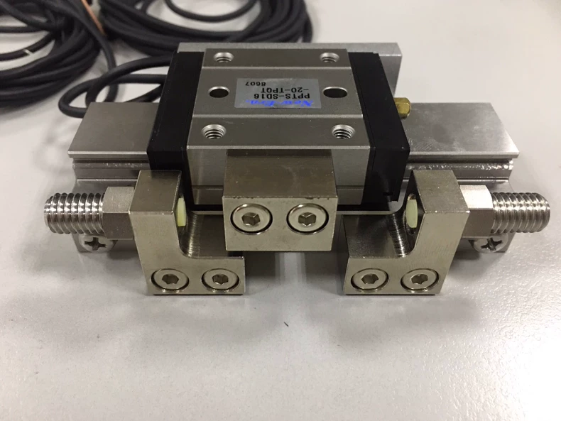New-Era PPTS-SD16-20-TPQT-RB12LA thumbnail