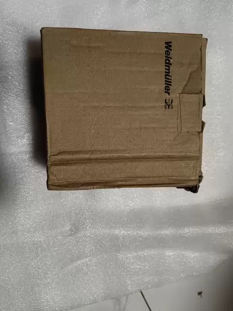 Weidmuller Module 240W thumbnail