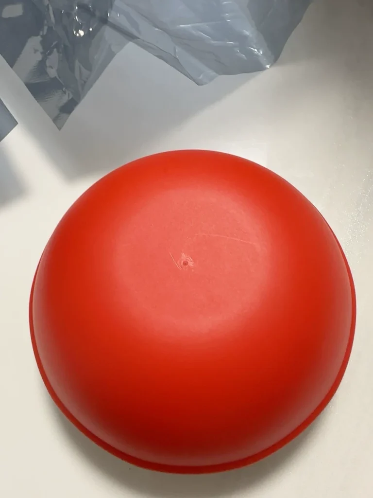AUTRONICA Sensor BHH-200 thumbnail