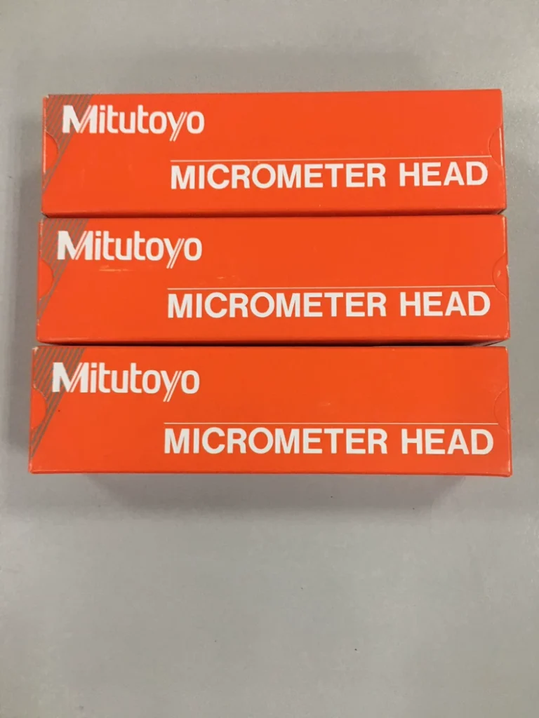 940309413411