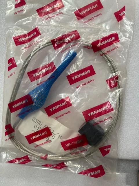 Yanmar Probe 46150-072230