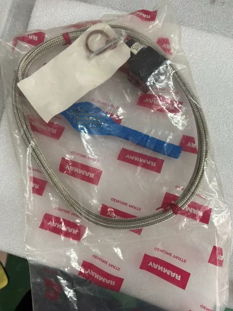 Yanmar Probe 46150-072230 thumbnail