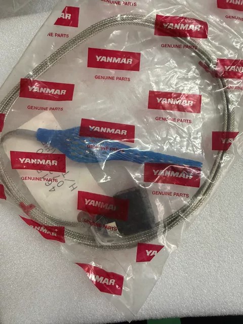 Yanmar Probe 46150-072230 thumbnail