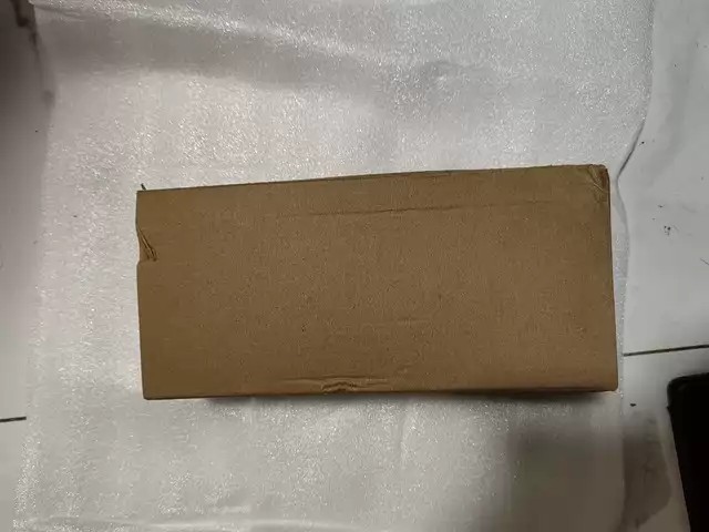 VECTOR Sensor SDC-H1T1-16-A3-1 thumbnail