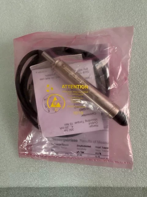 Kistler Sensor 6635A1 thumbnail