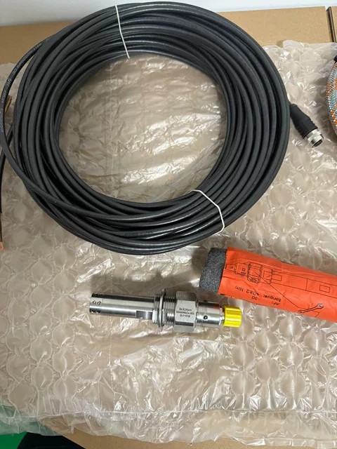 FRG00035-I-68 Sensor FRG00035-I-68