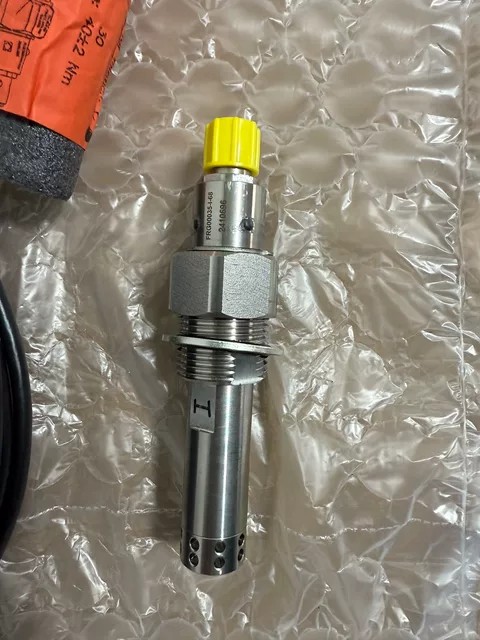 FRG00035-I-68 Sensor FRG00035-I-68 thumbnail