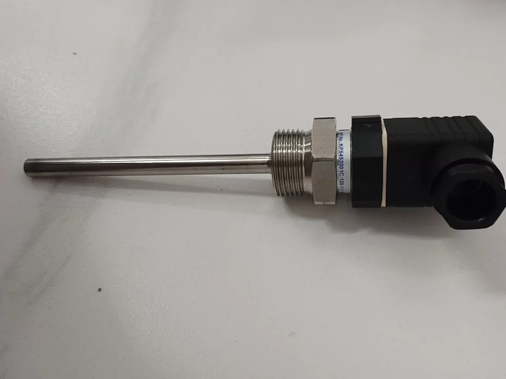 KP Temperature Sensor KP5452001C-120-1-1