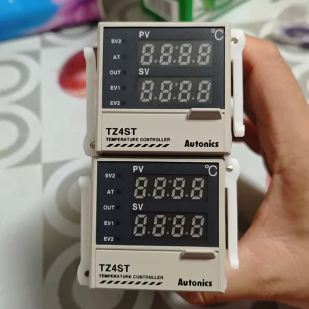 Autonics Sensor TZ4ST-14R