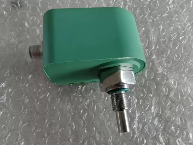 Hanic HN-L5-SF6-G215-FD thumbnail
