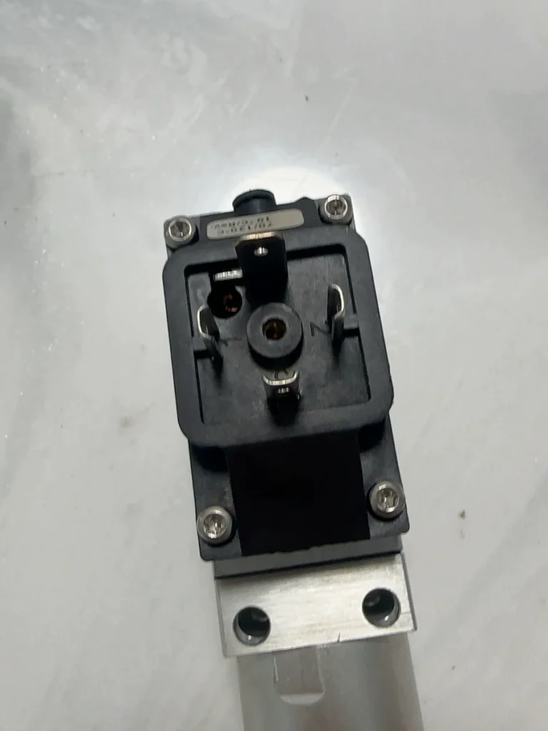 Danfoss Temperature Sensor MBC 8100 / 061B800266 thumbnail