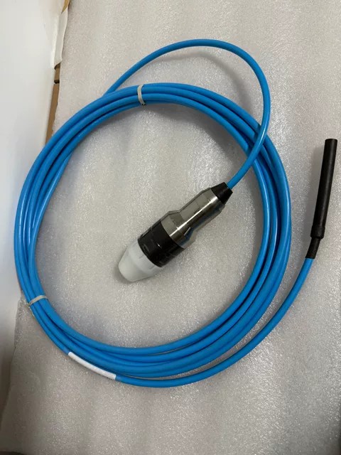 VEGABAR29 Sensor VEGABAR29