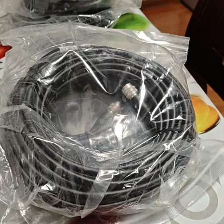 Hamamatsu Photonics Static Eliminator L9491