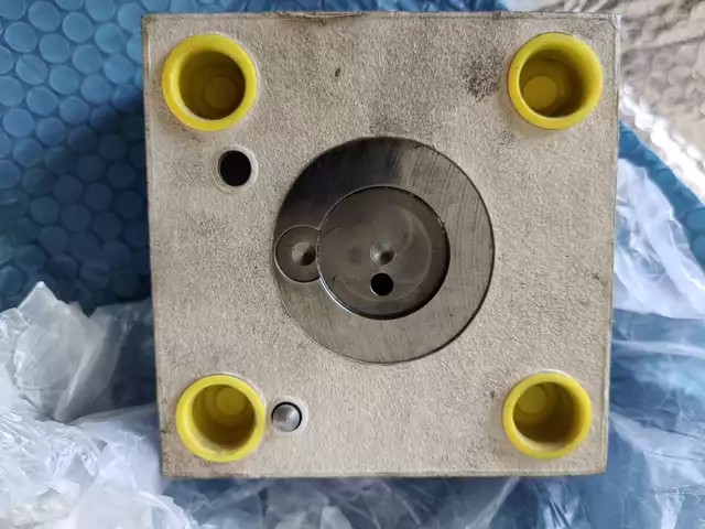 Rexroth R900938156 thumbnail