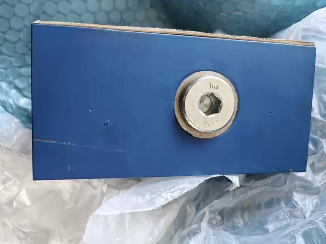 Rexroth R900938156 thumbnail