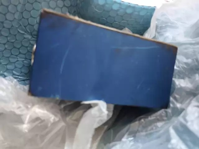 Rexroth R900938156 thumbnail