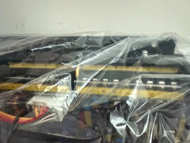 AVR EXU EXU-61A thumbnail