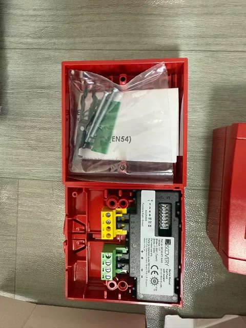 APOIIO 58100-970MAR thumbnail