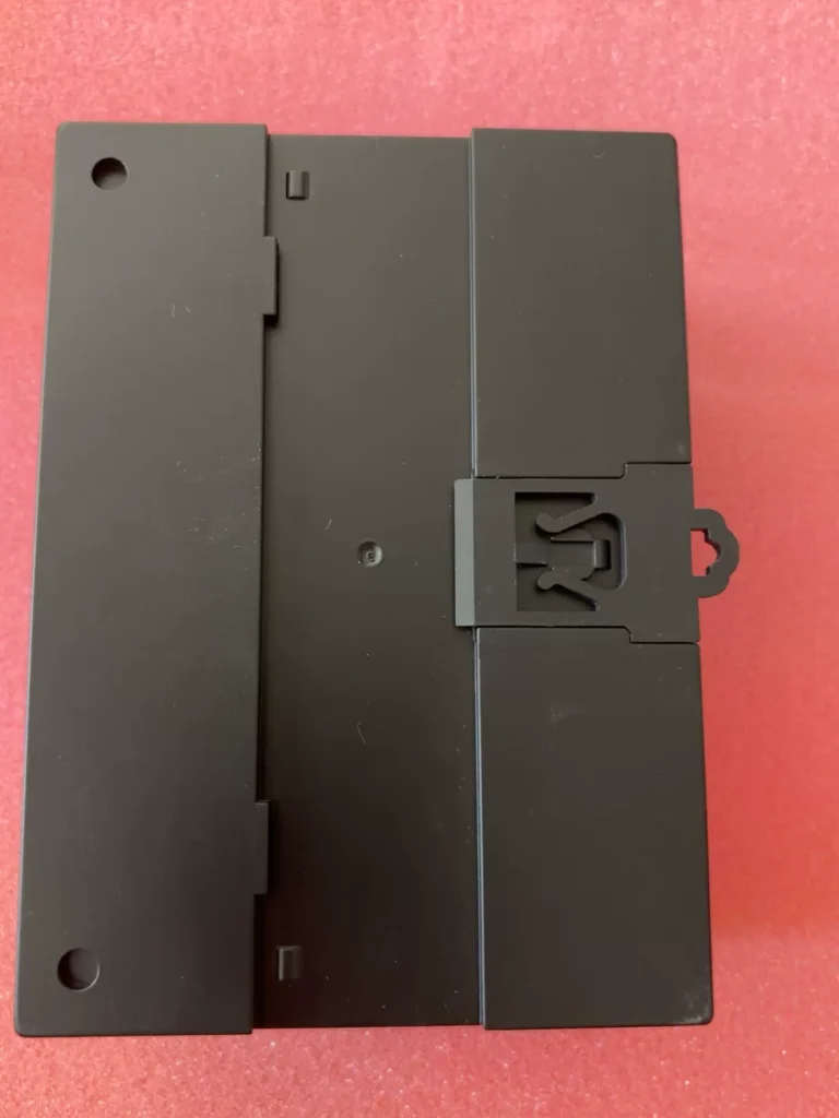HollySys Control Module SM3412 thumbnail