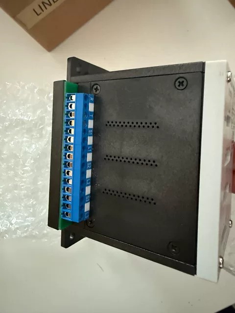 LFD LFD-3TB thumbnail