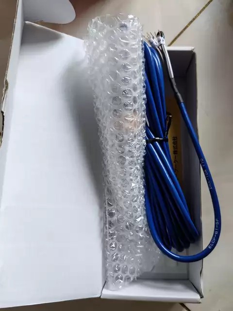 TOA-DKK Electrode ELCP-61-5F thumbnail