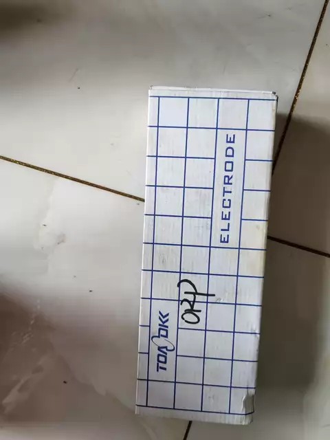 TOA-DKK Electrode ELCP-61-5F thumbnail