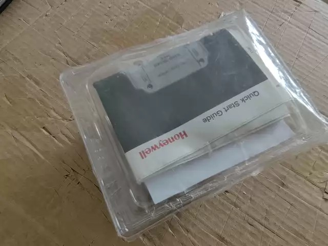 Honeywell Sensor MIDAS-E-H2X thumbnail