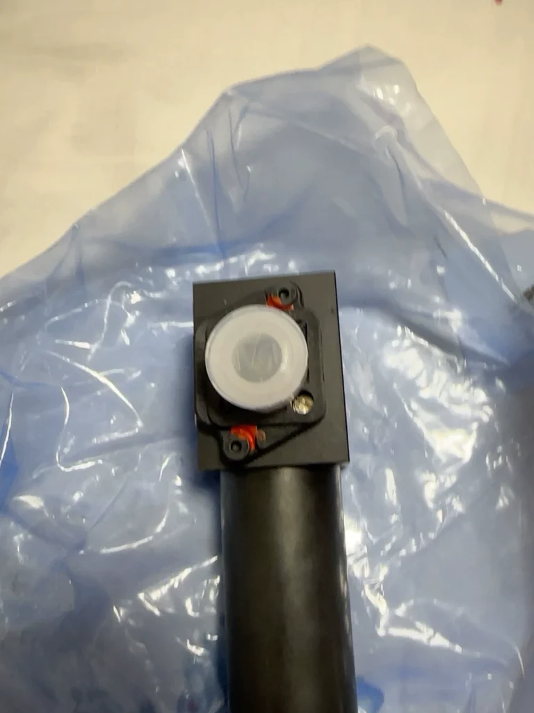 Parker Relay PSB040AF1A5 thumbnail