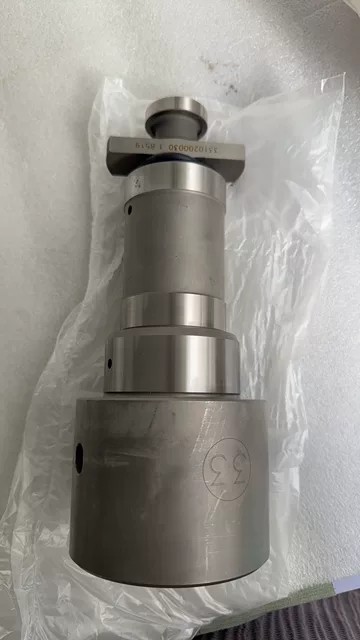 Wartsila Pump RT-flex68-D thumbnail