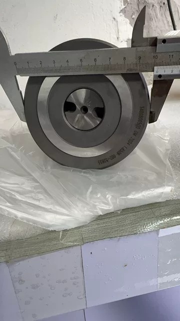 Wartsila Pump RT-flex68-D thumbnail