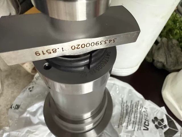 Wartsila Pump RT-flex68-D thumbnail
