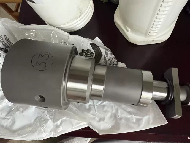 Wartsila Pump RT-flex68-D thumbnail