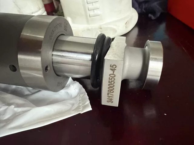 Wartsila Pump RT-flex68-D thumbnail