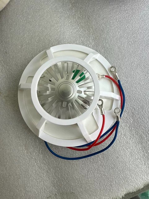 NOHMI Probe FDL511-6