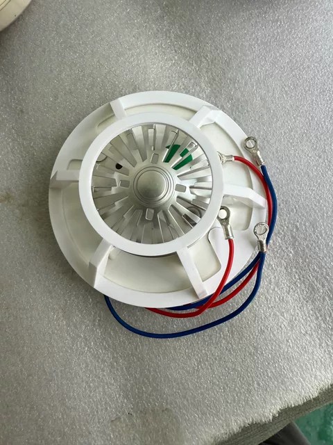 NOHMI Probe FDL511-6 thumbnail