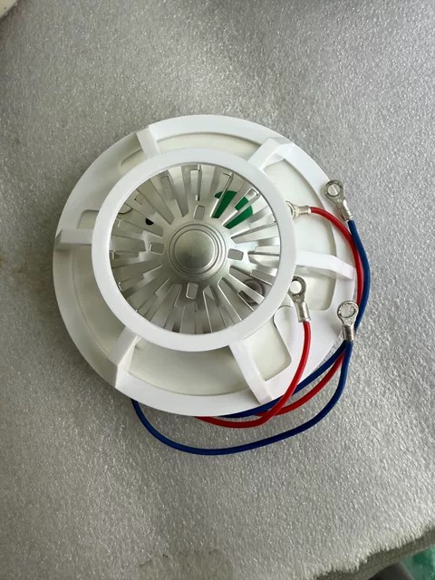 NOHMI Probe FDL511-6 thumbnail