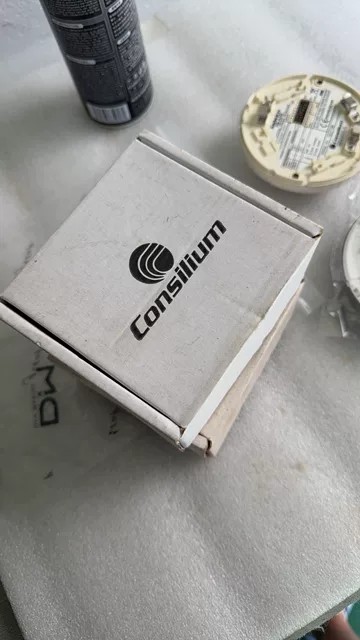 NOHMI Probe FDL511-6 thumbnail