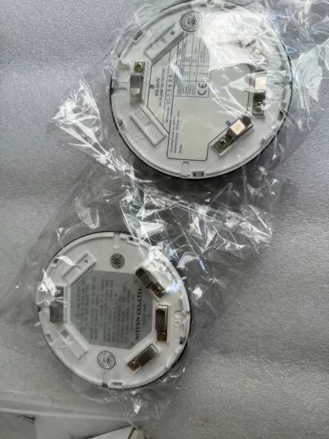TE Connectivity Probe Type
